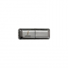 Plastic Usb Drives - Factory direct price 128mb-128gb light classic plastic 2gb flash drive LWU173